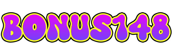 BONUS148